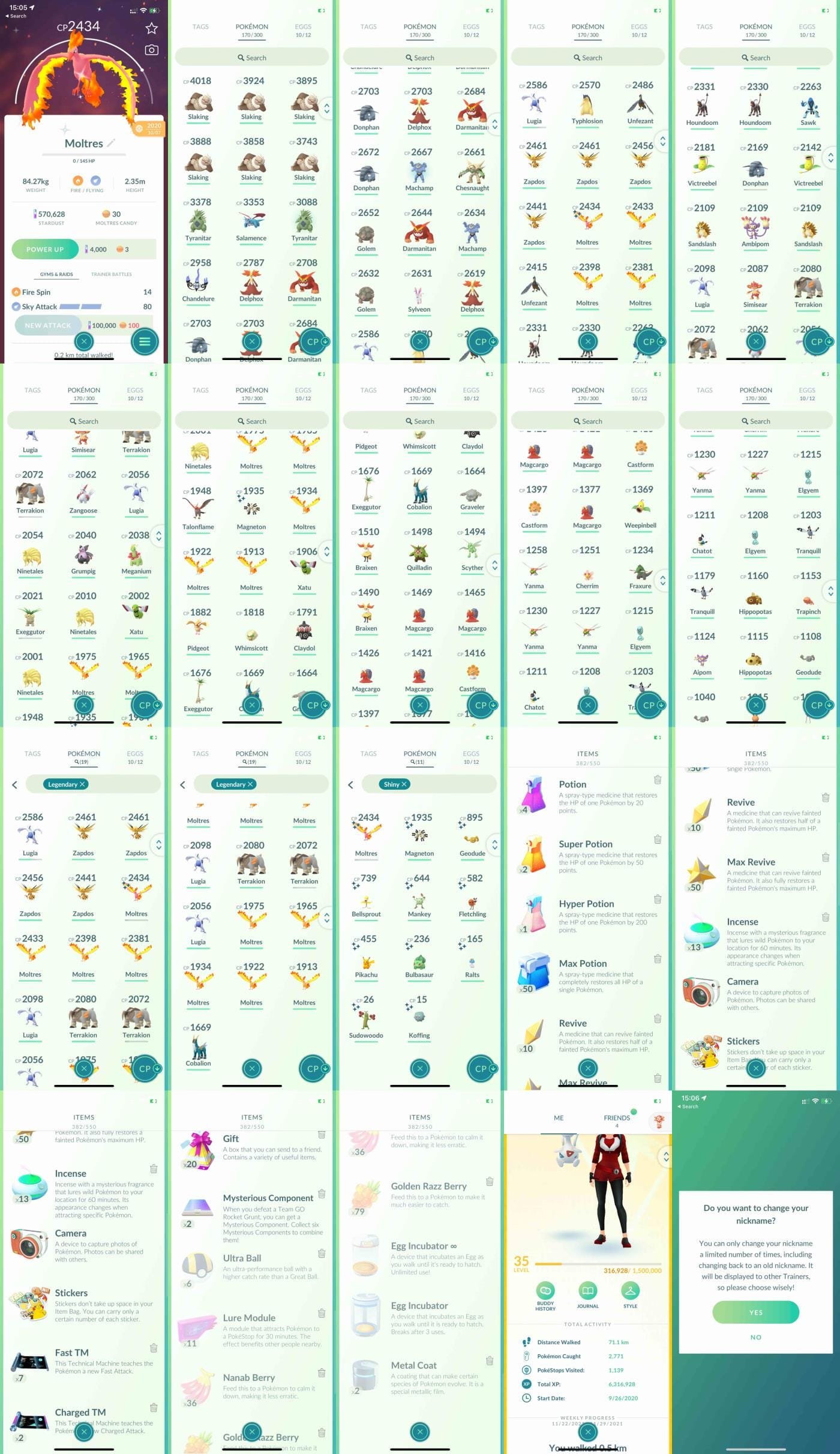 202212271717361736