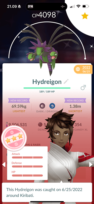 202404121659515951