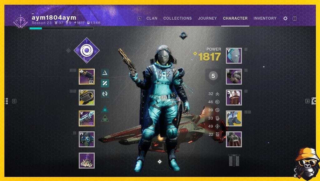 202404301922472247