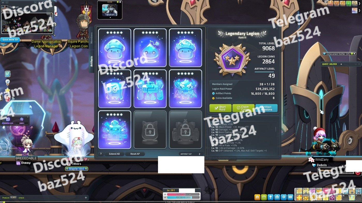 202507271546394639