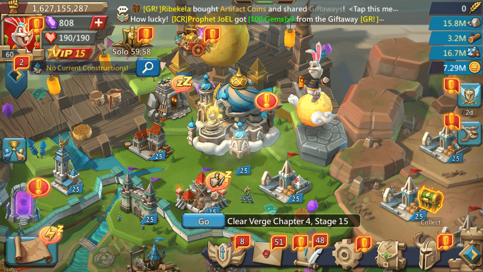 Screenshot_20231003-165633