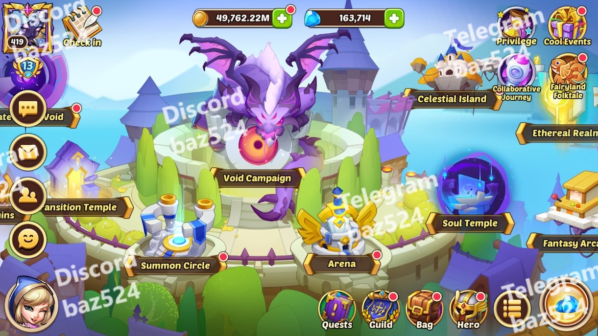 Screenshot_20250623-142711