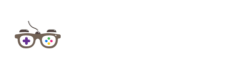 X2acc